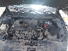 1N4BL4CV8LC****** Reparables 2020 Nissan Altima en Tulsa