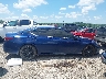 1N4BL4CV8LC****** Usados 2020 Nissan Altima en Estado de Oklahoma