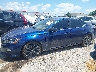 1N4BL4CV8LC****** Reparables 2020 Nissan Altima en Estado de Oklahoma