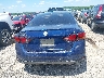 1N4BL4CV8LC****** Destrozados 2020 Nissan Altima