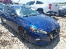 1N4BL4CV8LC****** Salvamento y Destrozados 2020 Nissan Altima en Tulsa