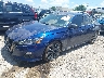 1N4BL4CV8LC****** Usados y Reparables 2020 Nissan Altima en Tulsa