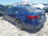 1N4BL4CV8LC****** Salvamento y Reparables 2020 Nissan Altima en Tulsa