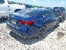 1N4BL4CV8LC****** Salvamento y Destrozados 2020 Nissan Altima en Estado de Oklahoma