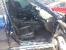 1N4BL4CV8LC****** Usados y Reparables 2020 Nissan Altima en Estado de Oklahoma