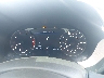 1N4BL4CV8LC****** Salvamento 2020 Nissan Altima en Tulsa