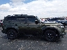 JTJTBCDX0R5****** Used 2024 Lexus GX in Florida State