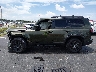 JTJTBCDX0R5****** Repairable 2024 Lexus GX in Florida State