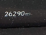 JTJTBCDX0R5****** Salvage 2024 Lexus GX