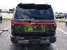JTJTBCDX0R5****** Wrecked 2024 Lexus GX