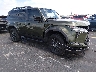 JTJTBCDX0R5****** Salvage and Wrecked 2024 Lexus GX in Miami-North 2 Offsite