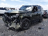 JTJTBCDX0R5****** Used and Repairable 2024 Lexus GX in Miami-North 2 Offsite