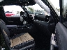 JTJTBCDX0R5****** Used and Repairable 2024 Lexus GX in Florida State