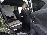 JTJTBCDX0R5****** Wrecked 2024 Lexus GX in Miami-North 2 Offsite