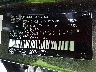 JTJTBCDX0R5****** Used 2024 Lexus GX in Miami-North 2 Offsite