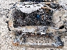 1FA6P8CF4L5****** Repairable 2020 Ford Mustang in Fayetteville