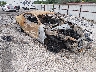1FA6P8CF4L5****** Salvage and Wrecked 2020 Ford Mustang in Fayetteville