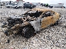 1FA6P8CF4L5****** Used and Repairable 2020 Ford Mustang in Fayetteville