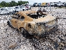 1FA6P8CF4L5****** Salvage and Repairable 2020 Ford Mustang in Fayetteville
