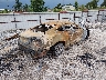 1FA6P8CF4L5****** Salvage and Wrecked 2020 Ford Mustang in Arkansas State