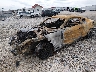 1FA6P8CF4L5****** Salvage and Repairable 2020 Ford Mustang in Arkansas State