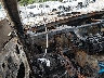 1FA6P8CF4L5****** Salvage 2020 Ford Mustang in Fayetteville