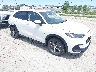 3CZRZ2H75RM****** Salvage and Wrecked 2024 Honda HR-V in Appleton