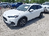 3CZRZ2H75RM****** Used and Repairable 2024 Honda HR-V in Appleton