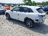 3CZRZ2H75RM****** Salvage and Repairable 2024 Honda HR-V in Appleton