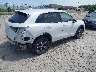 3CZRZ2H75RM****** Salvage and Wrecked 2024 Honda HR-V in Wisconsin State
