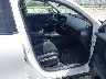 3CZRZ2H75RM****** Used and Repairable 2024 Honda HR-V in Wisconsin State
