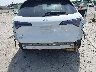 3CZRZ2H75RM****** Salvage and Repairable 2024 Honda HR-V in Wisconsin State