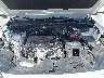 3CZRZ2H75RM****** Repairable 2024 Honda HR-V in Appleton