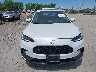 3CZRZ2H75RM****** Wrecked 2024 Honda HR-V in Wisconsin State