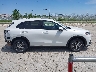 3CZRZ2H75RM****** Used 2024 Honda HR-V in Wisconsin State