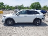 3CZRZ2H75RM****** Repairable 2024 Honda HR-V in Wisconsin State