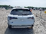 3CZRZ2H75RM****** Wrecked 2024 Honda HR-V