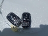 3CZRZ2H75RM****** Salvage 2024 Honda HR-V in Wisconsin State