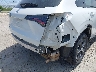 3CZRZ2H75RM****** Used 2024 Honda HR-V
