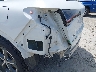 3CZRZ2H75RM****** Repairable 2024 Honda HR-V