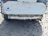3CZRZ2H75RM****** Salvage and Wrecked 2024 Honda HR-V in Appleton