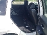 3CZRZ2H75RM****** Wrecked 2024 Honda HR-V in Appleton