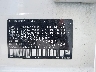 3CZRZ2H75RM****** Used 2024 Honda HR-V in Appleton