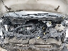 1FTBR3X88RK****** Reparables 2024 Ford Transit-250 Cargo Van en Chicago North