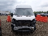 1FTBR3X88RK****** Usados 2024 Ford Transit-250 Cargo Van en Estado de Illinois