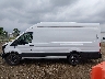 1FTBR3X88RK****** Salvamento 2024 Ford Transit-250 Cargo Van