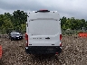 1FTBR3X88RK****** Usados 2024 Ford Transit-250 Cargo Van