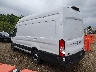 1FTBR3X88RK****** Salvamento y Reparables 2024 Ford Transit-250 Cargo Van en Chicago North