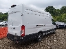 1FTBR3X88RK****** Salvamento y Destrozados 2024 Ford Transit-250 Cargo Van en Estado de Illinois