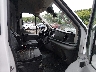 1FTBR3X88RK****** Usados y Reparables 2024 Ford Transit-250 Cargo Van en Estado de Illinois
